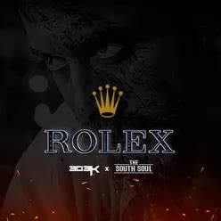 rolex song soundcloud|Rolex song download mp3.